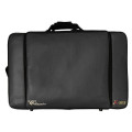 K-SES  Cabine Classic French Horn Case